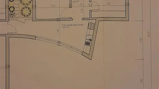 Houses in Montijo - photo 6