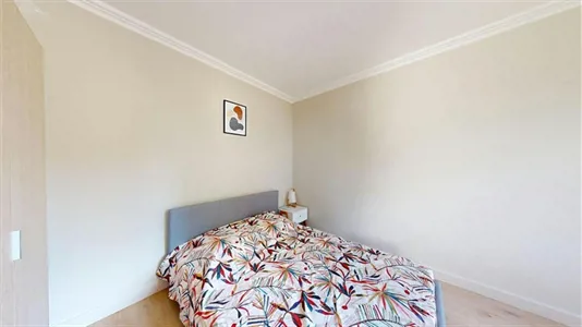 Rooms in Angers - photo 2