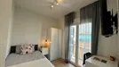 Room for rent, Madrid Tetuán, Madrid, &lt;span class=&quot;blurred street&quot; onclick=&quot;ProcessAdRequest(10012477)&quot;&gt;&lt;span class=&quot;hint&quot;&gt;See streetname&lt;/span&gt;[xxxxxxxxxxxxx]&lt;/span&gt;