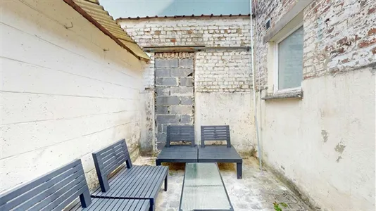 Rooms in Lille - photo 7