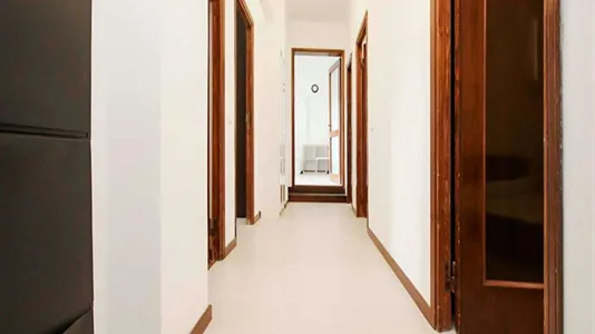 Rooms in Milano Zona 3 - Porta Venezia, Città Studi, Lambrate - photo 8