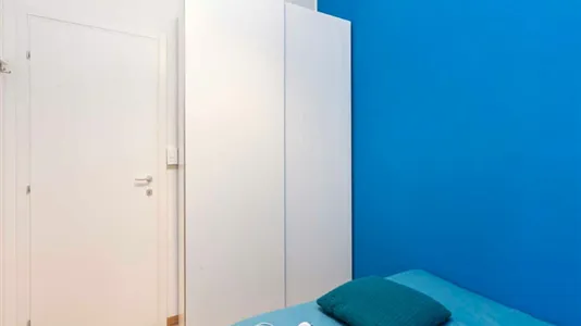 Rooms in Milano Zona 6 - Barona, Lorenteggio - photo 5