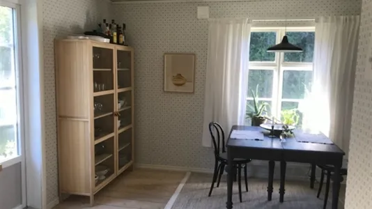 Houses in Härryda - photo 3