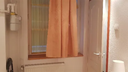 Apartments in Budapest Belváros-Lipótváros - photo 10