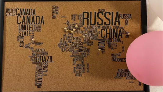 Rooms in Bremen - photo 10