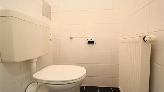 Apartments in Wien Ottakring - photo 10