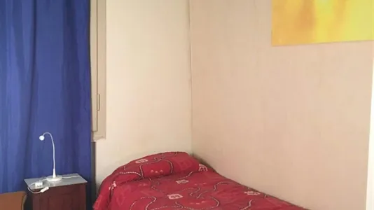 Rooms in Bologna - photo 1