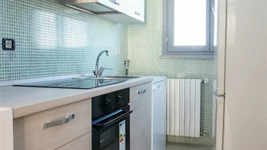 Rooms in Milano Zona 5 - Vigentino, Chiaravalle, Gratosoglio - photo 9