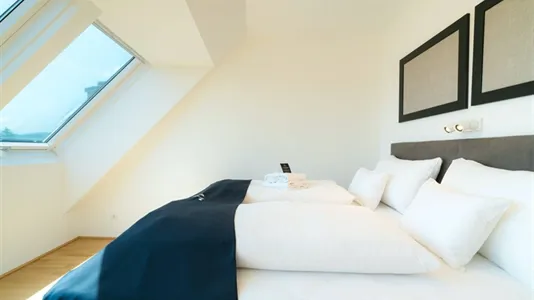 Apartments in Vienna Hietzing - photo 10