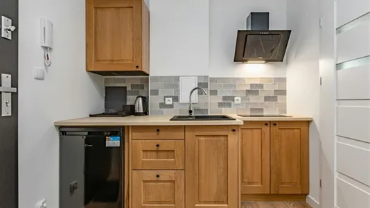 Apartments in Location is not specified - photo 5