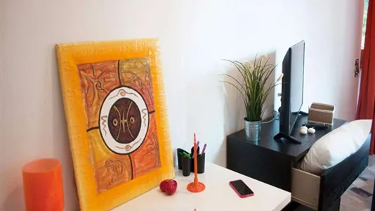 Rooms in Milano Zona 3 - Porta Venezia, Città Studi, Lambrate - photo 10