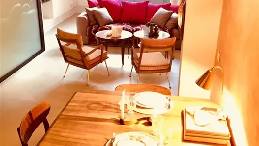 Apartments in Milano Zona 2 - Stazione Centrale, Gorla, Turro, Greco, Crescenzago - photo 7