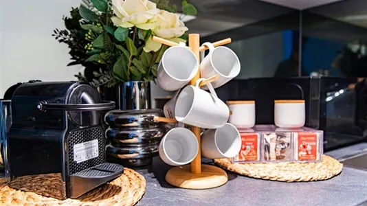 Apartments in Vienna Margareten - photo 6