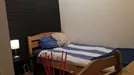 Room for rent, Budapest Józsefváros, Budapest, &lt;span class=&quot;blurred street&quot; onclick=&quot;ProcessAdRequest(7731973)&quot;&gt;&lt;span class=&quot;hint&quot;&gt;See streetname&lt;/span&gt;[xxxxxxxxxxxxx]&lt;/span&gt;