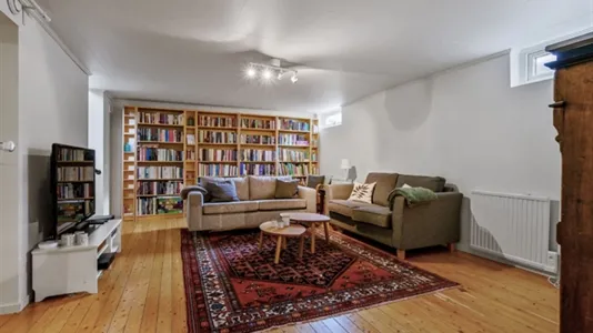 Houses in Österåker - photo 12