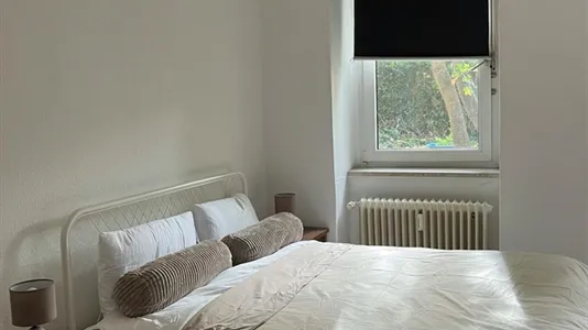 Apartments in Berlin Mitte - photo 3