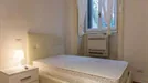Room for rent, Milano Zona 1 - Centro storico, Milan, &lt;span class=&quot;blurred street&quot; onclick=&quot;ProcessAdRequest(8345625)&quot;&gt;&lt;span class=&quot;hint&quot;&gt;See streetname&lt;/span&gt;[xxxxxxxxxxxxx]&lt;/span&gt;