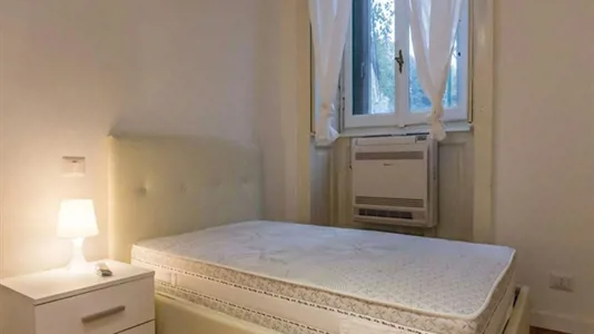 Rooms in Milano Zona 1 - Centro storico - photo 1