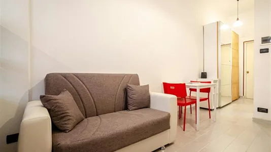 Apartments in Bologna - photo 6