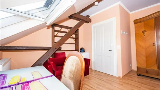 Rooms in Rhein-Sieg-Kreis - photo 4