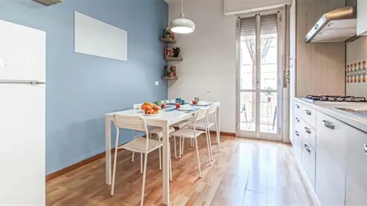 Rooms in Forlì - photo 5