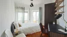 Room for rent, Lisbon (region), &lt;span class=&quot;blurred street&quot; onclick=&quot;ProcessAdRequest(7744232)&quot;&gt;&lt;span class=&quot;hint&quot;&gt;See streetname&lt;/span&gt;[xxxxxxxxxxxxx]&lt;/span&gt;