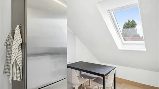 Rooms in Location is not specified - photo 10