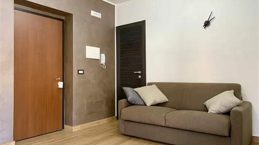 Apartments in Calatabiano - photo 4