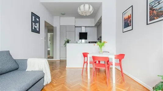 Apartments in Location is not specified - photo 6