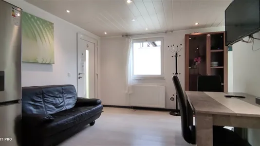 Rooms in Cologne Porz - photo 5