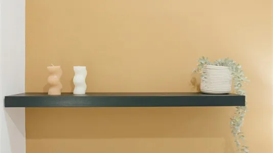 Rooms in Valencia Ciutat Vella - photo 3