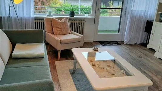 Apartments in Konstanz - photo 4