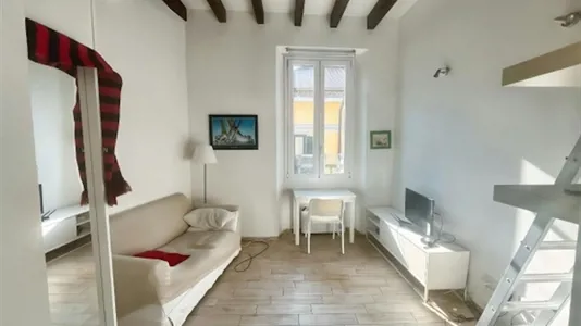 Apartments in Milano Zona 6 - Barona, Lorenteggio - photo 3