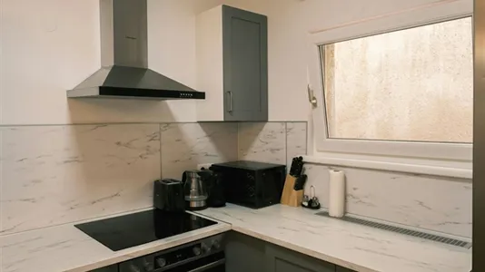 Apartments in Vienna Leopoldstadt - photo 10