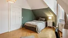 Room for rent, Munich, &lt;span class=&quot;blurred street&quot; onclick=&quot;ProcessAdRequest(9089517)&quot;&gt;&lt;span class=&quot;hint&quot;&gt;See streetname&lt;/span&gt;[xxxxxxxxxxxxx]&lt;/span&gt;