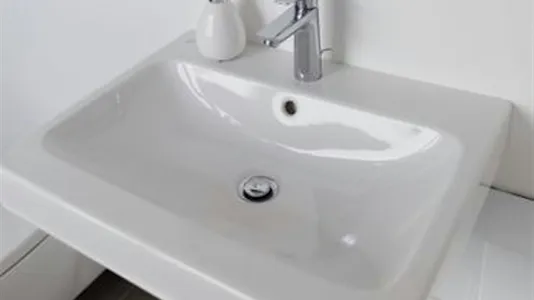 Apartments in Location is not specified - photo 4