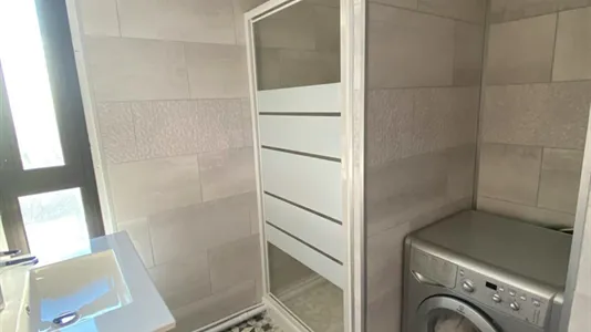 Rooms in Bordeaux - photo 6