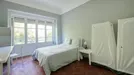 Room for rent, Lisbon (region), &lt;span class=&quot;blurred street&quot; onclick=&quot;ProcessAdRequest(10857411)&quot;&gt;&lt;span class=&quot;hint&quot;&gt;See streetname&lt;/span&gt;[xxxxxxxxxxxxx]&lt;/span&gt;