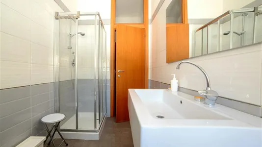 Rooms in Rimini - photo 8