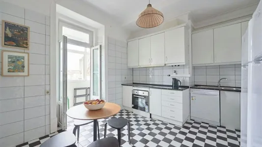 Rooms in Location is not specified - photo 10