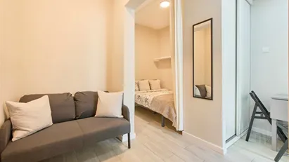 Apartment for rent in Lisbon (region)