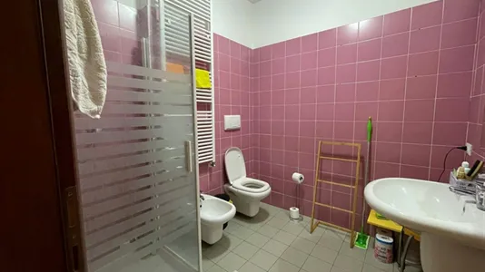 Rooms in Milano Zona 5 - Vigentino, Chiaravalle, Gratosoglio - photo 10