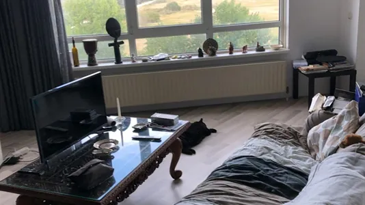 Rooms in The Hague Scheveningen - photo 4