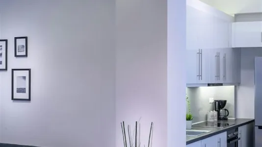 Apartments in Location is not specified - photo 4