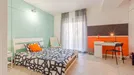 Room for rent, Pisa, Toscana, &lt;span class=&quot;blurred street&quot; onclick=&quot;ProcessAdRequest(7733415)&quot;&gt;&lt;span class=&quot;hint&quot;&gt;See streetname&lt;/span&gt;[xxxxxxxxxxxxx]&lt;/span&gt;