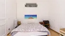 Room for rent, Madrid Centro, Madrid, &lt;span class=&quot;blurred street&quot; onclick=&quot;ProcessAdRequest(8791982)&quot;&gt;&lt;span class=&quot;hint&quot;&gt;See streetname&lt;/span&gt;[xxxxxxxxxxxxx]&lt;/span&gt;