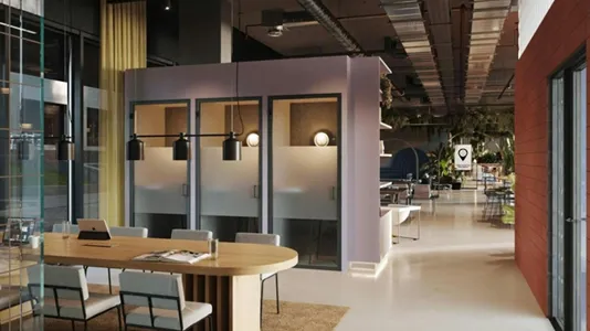 Rooms in Astigarraga - photo 6