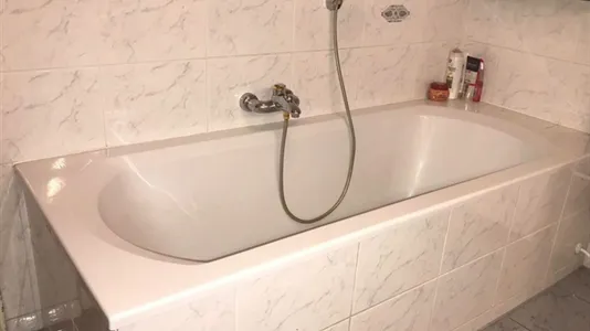 Rooms in Location is not specified - photo 6