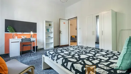 Rooms in Pisa - photo 2