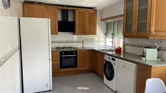 Rooms in Location is not specified - photo 7